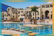 Azzura - Second Home- Sahl hasheesh (86)-47_6dae5_lg.JPG